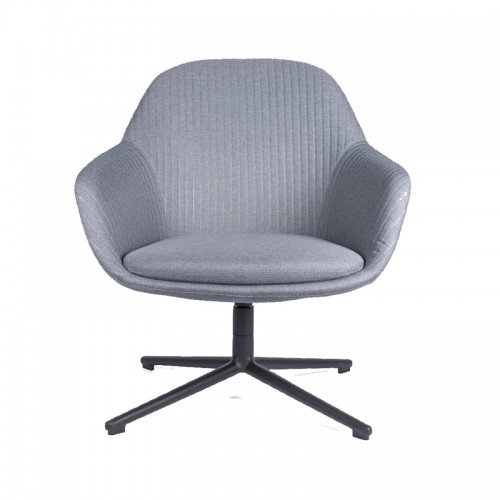 Sillón FABRIZIA OHV-128 LOUNGE